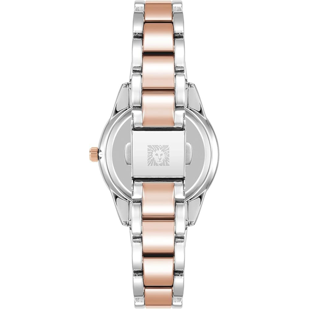 Anne Klein 5041BNRT